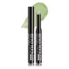 Smoky Dark Blue Eyeshadow Pencil Stick Waterproof Pearlescent 24 Colors Metallic Glitter Eye Shadow Highlighter Pen Makeup Tool