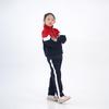 Primary School Spring/Autumn Uniform Trousers