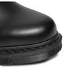 Dr. Martens 2976 Classic Boots 25685001 Smooth Black