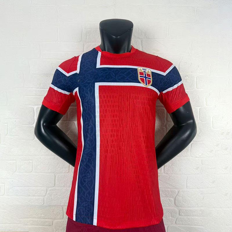 

New Brazil National Team Football Jersey - Hot for 2026 USA-Mexico World Cup M
