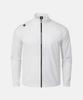 Descente Swiss Triathlon Training Woven Jacket White Sr123Iwt22 (B Type)