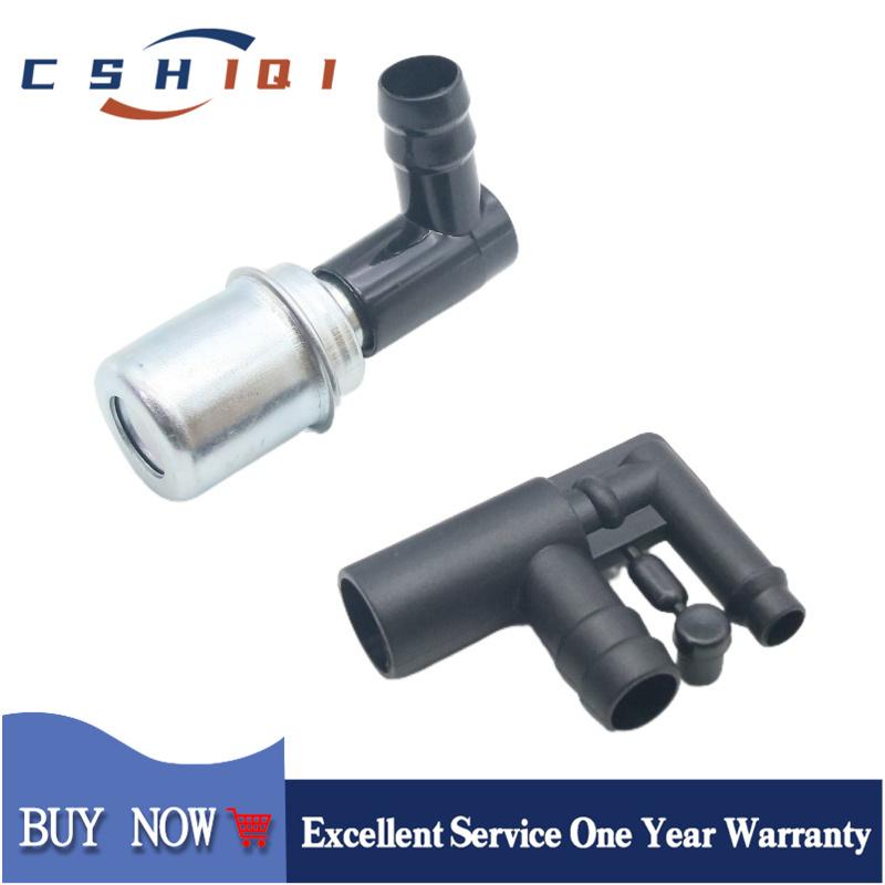 

PCV Valve for Ford Tempo Aerostar Windstar Ranger Taurus Mazda B3000 Mercury Sable Cougar Car Parts F6DZ6A666EA F6DZ-6A666-EA