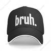 Ciao Tutti Italian Hello All Baseball Cap Mountaineering Golf Cap for Unisex Womens Hats One Size