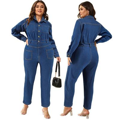 Roupa e acessórios para mulher – Macacões