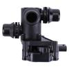 Compatible For Mercedes-Benz A B C E CLS warm water valve A0005061500