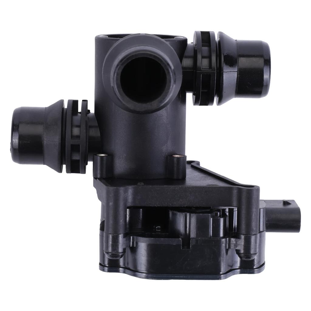 Compatible For Mercedes-Benz A B C E CLS warm water valve A0005061500