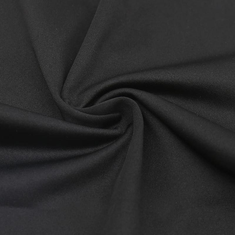 Riding Windproof Headgear Breathable Sunscreen Full Face Mask Cycling Hat