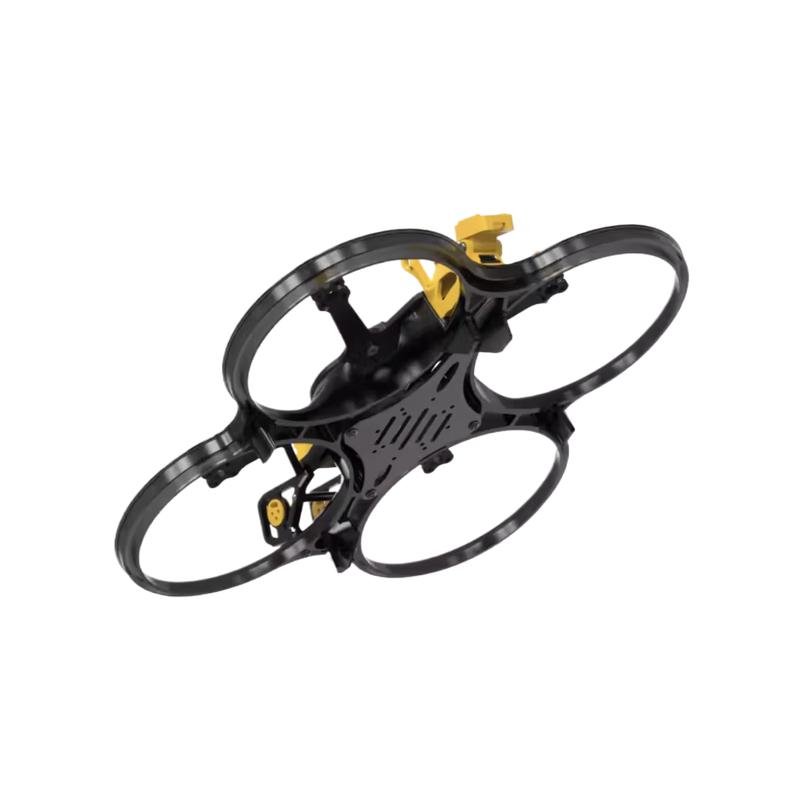 

Набір рами Speedy Bee35 3,5-дюймовий FPV Cinewhoop
