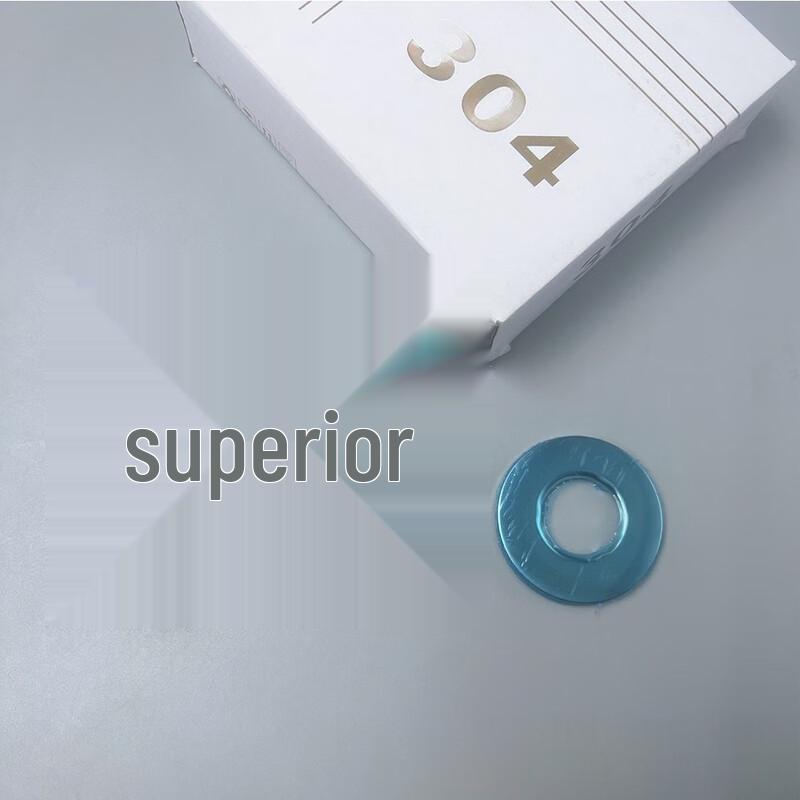 YIXI Alloy Single Cold Mop Pool Faucet
