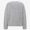 2ND SKIN Boucle Cardigan Fw3200