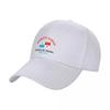 New Roberto Unisexos de piedra duran  boxing Baseball Cap golf hat genuine Luxury Brand Sunscreen Anime Women Unisexs
