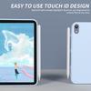 Factory Price Auto Sleep Wake up Smart Fold Stand Function Tablet case for iPad Mini 6 Cover for iPad Mini 7 8.3inch