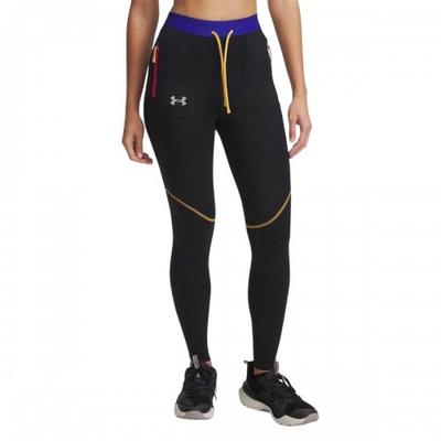 Hosen & Röcke – Leggins