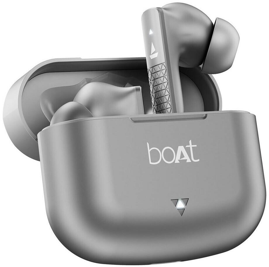 Наушники boAt Airdopes 91 Mist