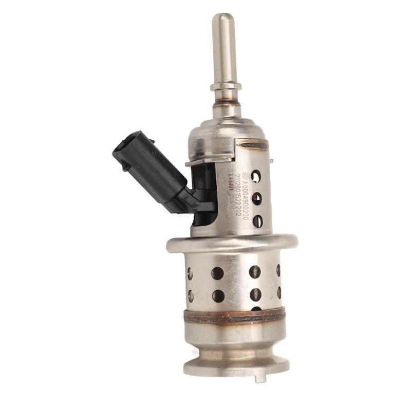 A0004900200 0004900200 Car Injectors Automotive Repair for Select Model Engine Injectors