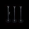 35/70cm Birthday Party Decor Balloons Stand Wedding Table Balloon Holder Column Baloon Stick Globos Home Decoration Accessories
