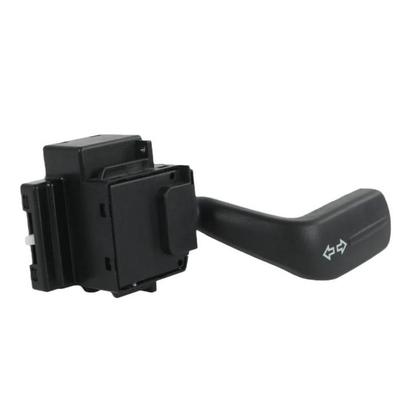 Column Switch Indicator Stalk Arm for Ford For Transit MK7 2006-2014 Direct Replacement Part Number 1383686 6C1T13335AA