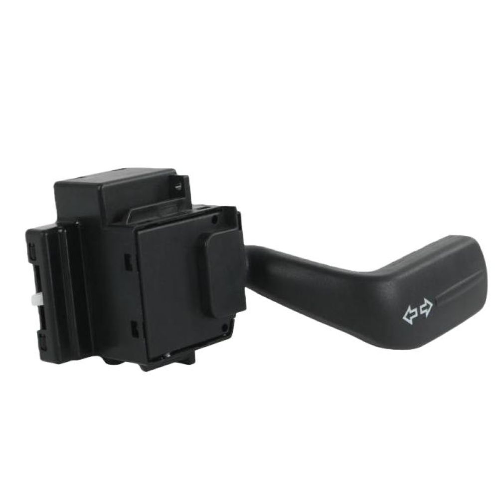 

For Ford For Transit MK7 2006-2014 Column Switch Indicator Stalk Arm 6C1T13335AA,1383686 Car Replacement Accessories China Mainland