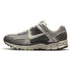 Air Zoom Vomero 5 'Cobblestone' Women's Sneakers FB8825-001