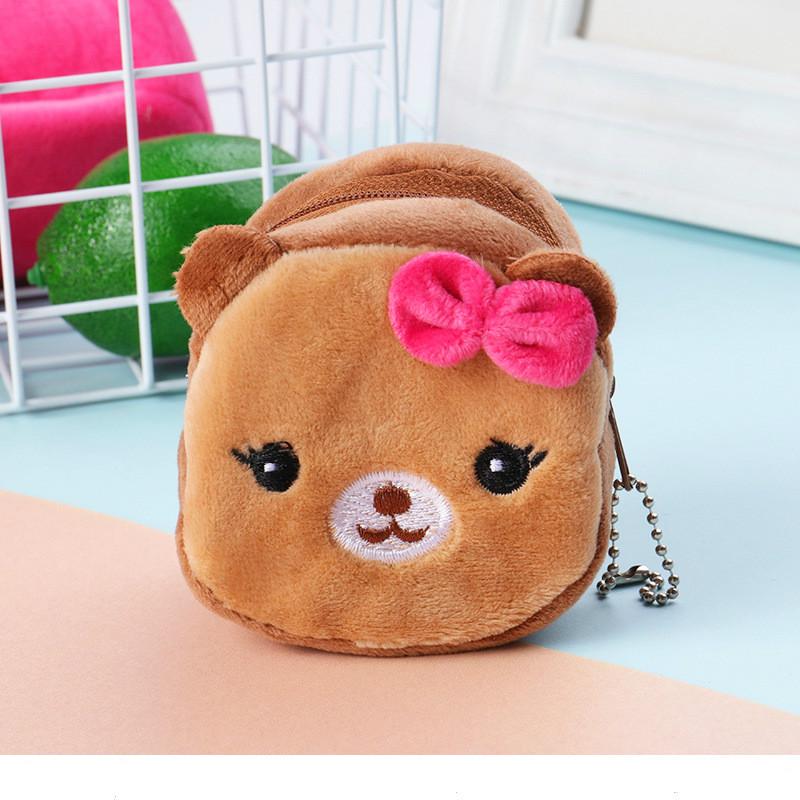 cute coin pouch