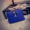 Elegant Women Handbag Shell Tote Purse With Premium Quality Materials And Timeless Design