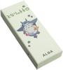 ALBA Ghibli Kolaborační model Můj soused Totoro ACCK406 [Hodinky Seiko] (Alba)