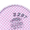 2 יח'/סט 2297 P100 מסנן מתקדם למסכת נשימה חלקיקים רמת מטרד הקלה אדי אורגניים/כרייה/בניית ספינות/הפחתה