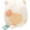Sumikko Gurashi Plush Toy Cat Soft Stuffed Animal 20cm