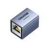 Shanze RJ45 Network Cable Connectors & Splitters