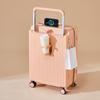 Li Shen Hardshell Suitcase