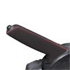 NV200 Vanette M20 Side Brake Leather Wrapping Kit 1BB4N21 Red