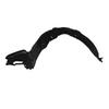 Baificar Brand New Mudguard Fender Liner Splash Guard For BYD F3 F3R G3 L3 F0