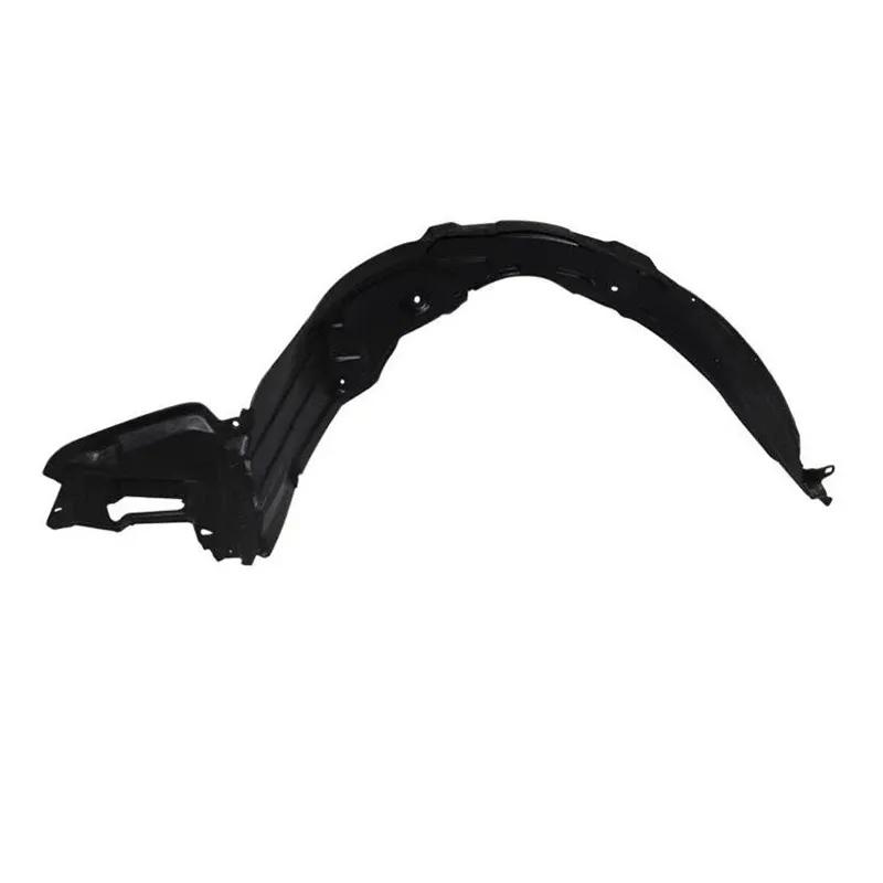 Baificar Brand New Mudguard Fender Liner Splash Guard For BYD F3 F3R G3 L3 F0