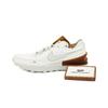 Nike Waffle One SE 'Phantom Light Bone' DV7192-001 Men's Shoes