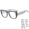 Sunglasses Retro Sunglasses Women'S High-Value Men'S Fashion Same Style Pose Sunshade Glasses