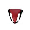 Norman Martial Arts Groin Guard