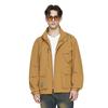 Spring and Autumn Versatile Trendy Sports Outdoor Charge Casual Jacket Jacket Multi-bag Work Retro Top
