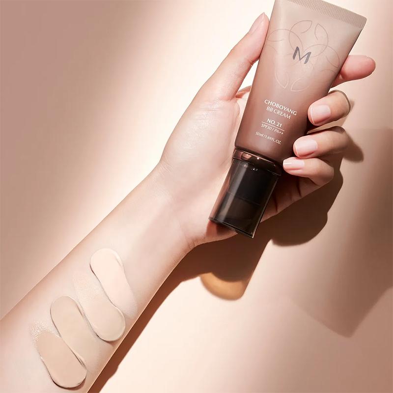 MISSHA M Choboyang BB Cream LSF 30 PA++ 50ml