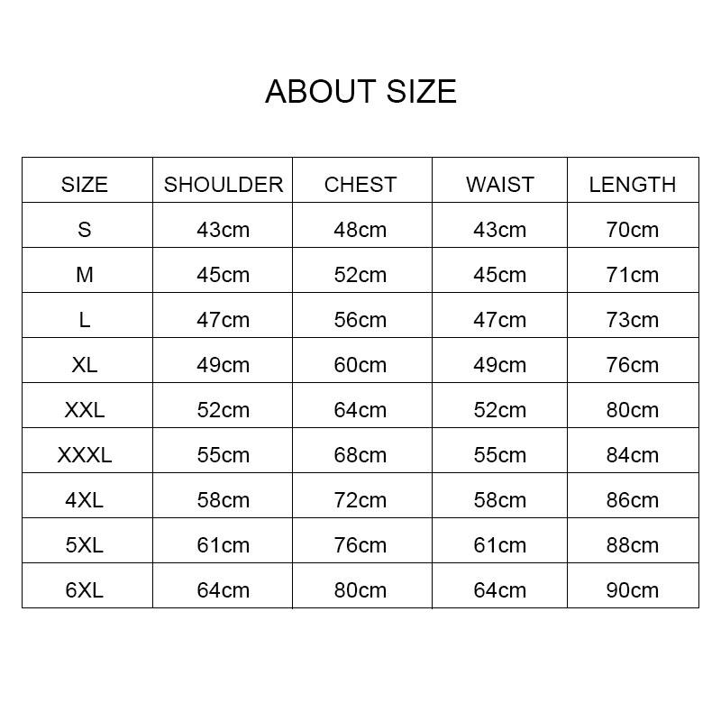 Chess Men's T Shirts King Queen 60s Board Game Horse Fan Player Dad Vintage Tee Shirt Short Sleeve T-Shirt Cotton Gift Idea