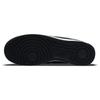 Nike Air Force 1 07 First Use - Black White Men Sneakers DA8478-001