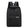 Li Shen Unisex Laptop Travel Backpack