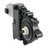 824502P010 Driver Side Left Door Window Motor Fit For Kia Sorento 2011 2012 2013-2015 SX Base Car Door Window Motor Parts