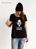 Tricou Fatboy Slim Acid House, Tricou Fatboy Slim Vintage anii '90, Tricou Funk Soul Brother, Tricou Fatboy Slim Stil DJ