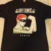New Eurythmics Unisex Unisex All Size 7D554 Unisex T-Shirt