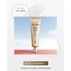 The history of whoo Ultimate Anti-Wrinkle Sunscreen  SPF50+ PA++++ 50ml