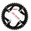 GEETHA Mountain Bike Crankset