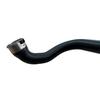 Chevrolet Malibu Turbocharger Intercooler Hose 84843174 42764111