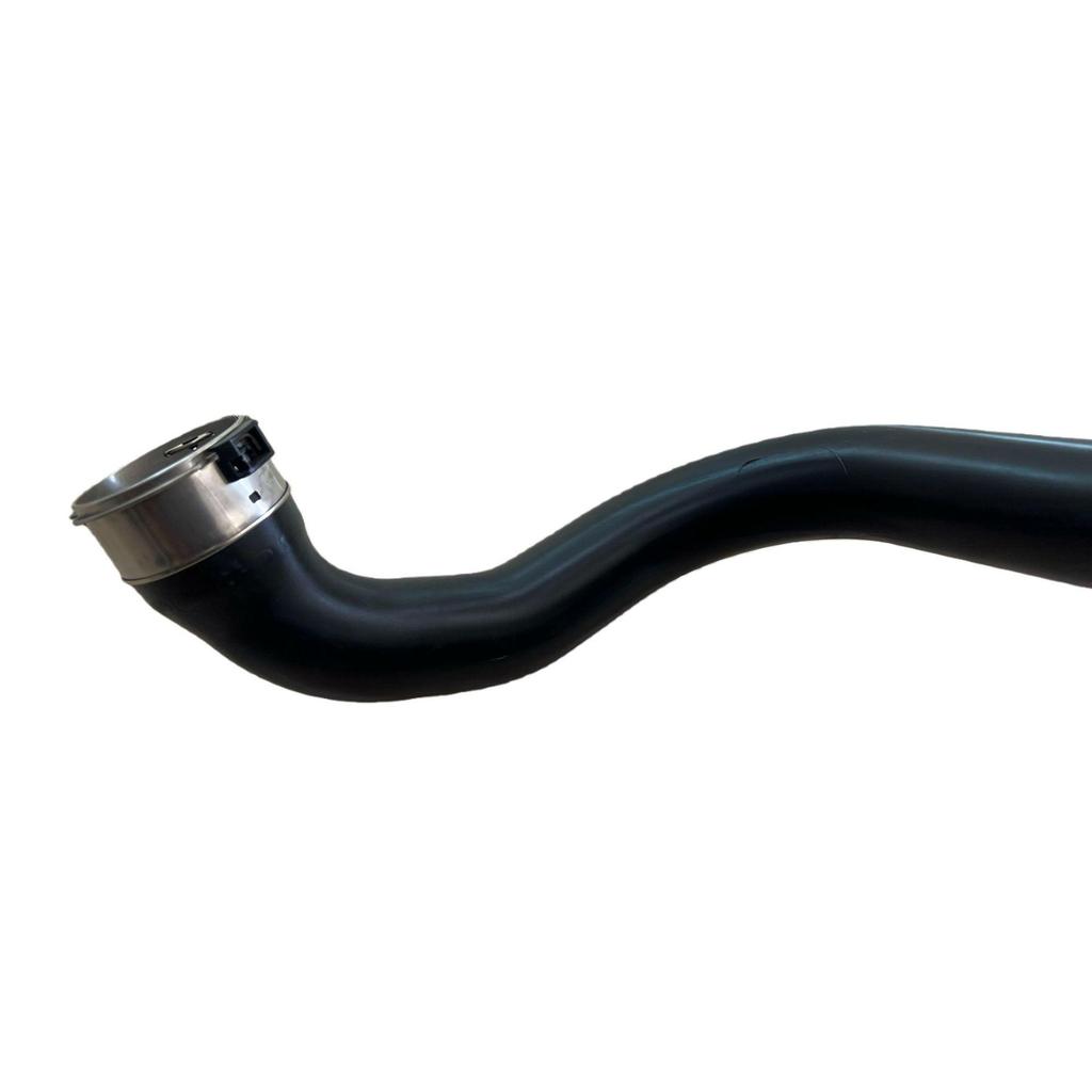 Chevrolet Malibu Turbocharger Intercooler Hose 84843174 42764111