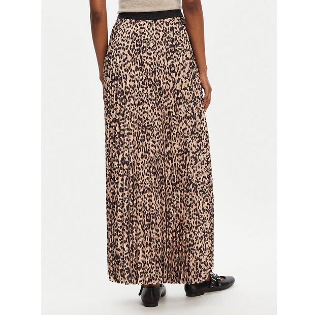 Юбка плиссированная Munthe Taulla