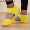 2026 New Outdoor Five Finger Barefoot Shoes Men And Women Quick-Drying Beach Wading Shoes Mesh Hiking shoes Sneakers Unisex